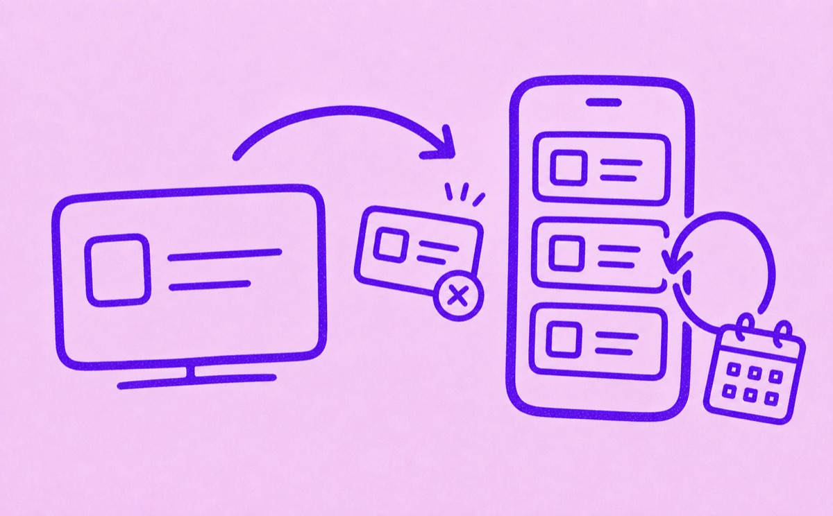 How to cancel a Fubo subscription illustration