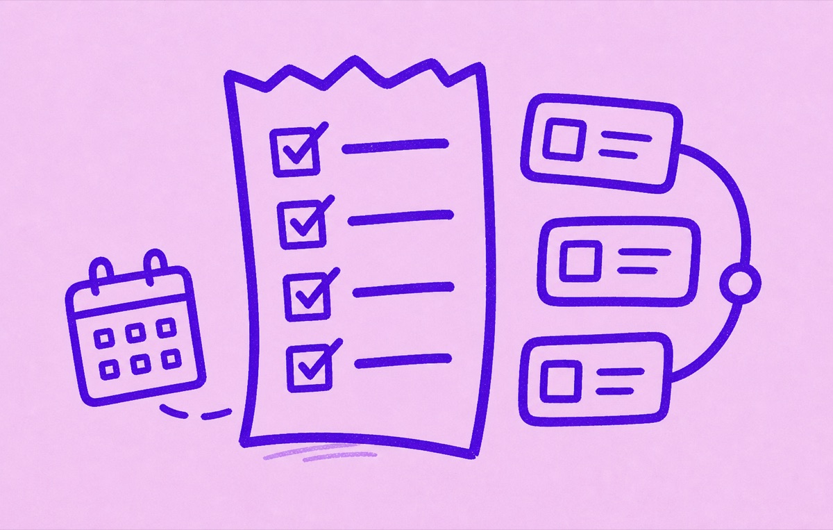 How to cancel HelloFresh subscription illustration