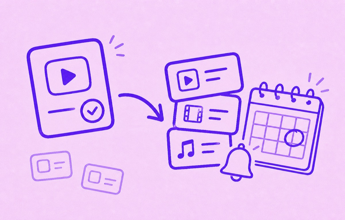 How to cancel Paramount Plus illustration